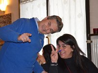 Pranzo 25-01-2015 (24)